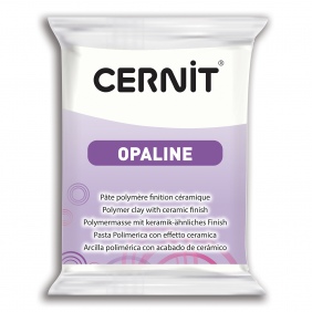Cernit® Varnish - Glossy 30ml – Cool Tools